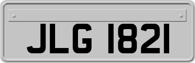 JLG1821