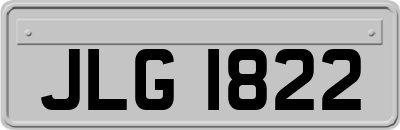 JLG1822