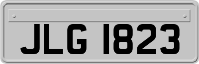 JLG1823