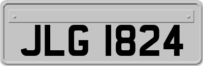 JLG1824