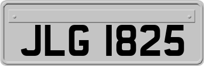 JLG1825