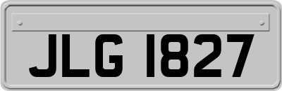 JLG1827