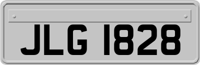 JLG1828