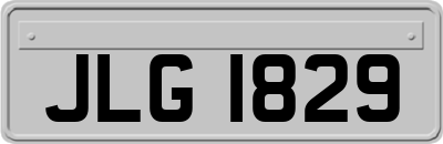 JLG1829