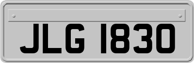 JLG1830