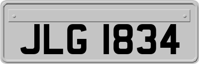 JLG1834