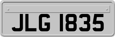 JLG1835