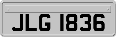 JLG1836