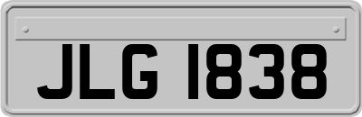 JLG1838