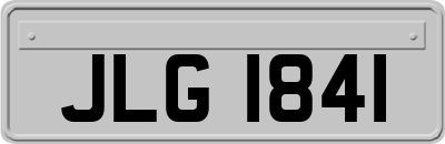 JLG1841