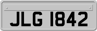 JLG1842