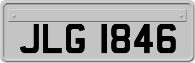 JLG1846