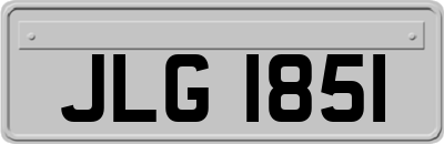 JLG1851