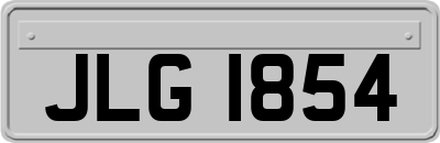 JLG1854