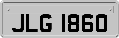 JLG1860