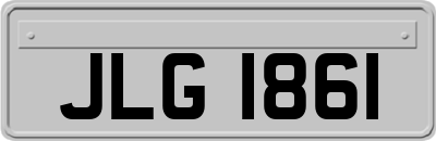 JLG1861