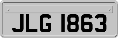 JLG1863