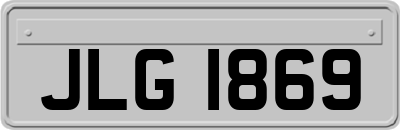 JLG1869