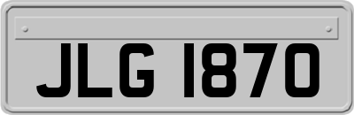 JLG1870