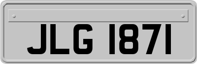 JLG1871