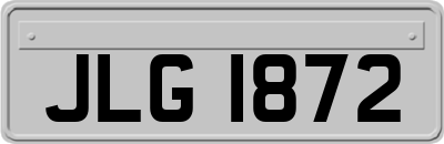 JLG1872