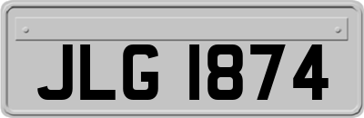 JLG1874