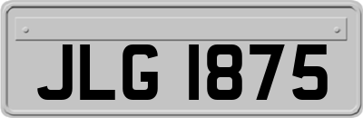 JLG1875