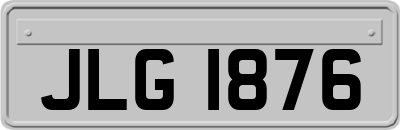 JLG1876