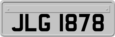 JLG1878