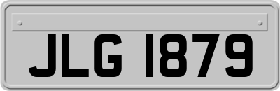 JLG1879