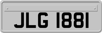 JLG1881