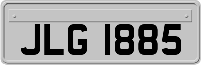 JLG1885