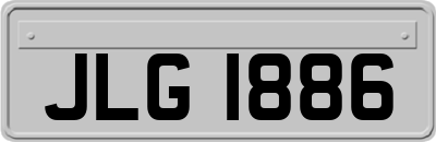 JLG1886