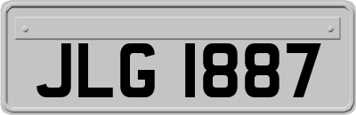 JLG1887