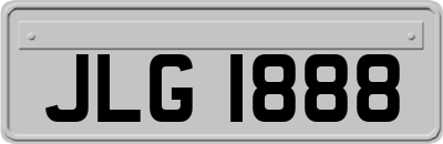 JLG1888