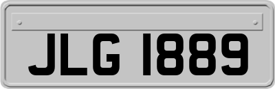 JLG1889