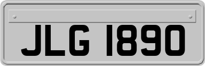 JLG1890