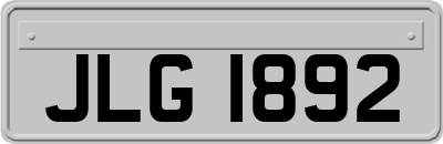 JLG1892