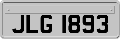 JLG1893