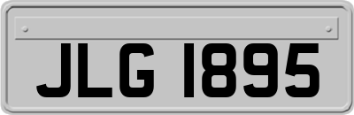 JLG1895