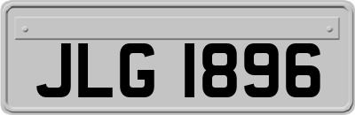 JLG1896