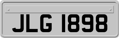 JLG1898