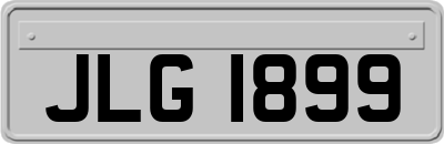 JLG1899