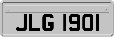 JLG1901