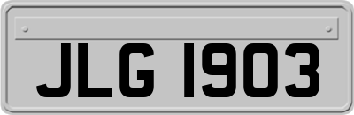 JLG1903