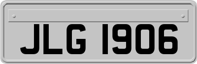 JLG1906