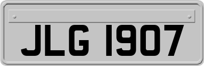 JLG1907