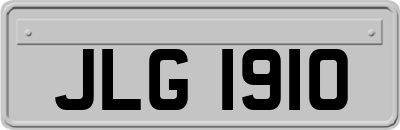 JLG1910