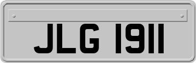 JLG1911