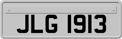 JLG1913